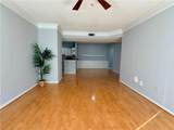 955 Juniper Street - Photo 4