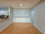 955 Juniper Street - Photo 6