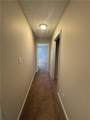 6348 Baker Court - Photo 22