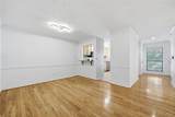 1104 Woodcliff Drive - Photo 10