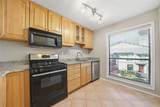 1104 Woodcliff Drive - Photo 11