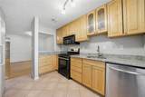 1104 Woodcliff Drive - Photo 12