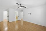 1104 Woodcliff Drive - Photo 15