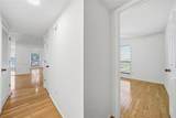1104 Woodcliff Drive - Photo 20