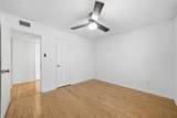 1104 Woodcliff Drive - Photo 22