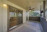 1104 Woodcliff Drive - Photo 25