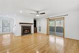 1104 Woodcliff Drive - Photo 5
