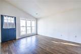 110 Turman Avenue - Photo 10