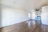 110 Turman Avenue - Photo 11
