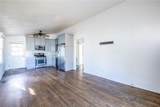 110 Turman Avenue - Photo 12