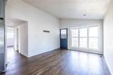 110 Turman Avenue - Photo 13