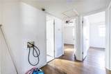 110 Turman Avenue - Photo 14