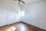 110 Turman Avenue - Photo 15
