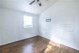 110 Turman Avenue - Photo 16