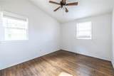 110 Turman Avenue - Photo 17