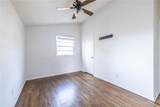 110 Turman Avenue - Photo 18