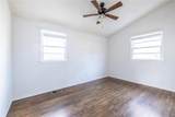 110 Turman Avenue - Photo 19