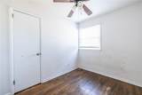 110 Turman Avenue - Photo 20
