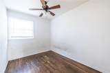 110 Turman Avenue - Photo 21