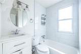 110 Turman Avenue - Photo 22