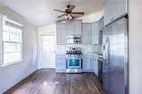 110 Turman Avenue - Photo 4