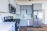 110 Turman Avenue - Photo 6