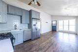 110 Turman Avenue - Photo 8