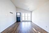 110 Turman Avenue - Photo 9
