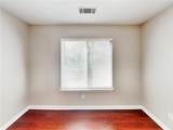 1020 Camelot Drive - Photo 14