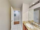 1020 Camelot Drive - Photo 16