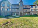 1020 Camelot Drive - Photo 2