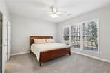 6221 Greenstone Circle - Photo 11