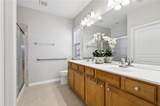 6221 Greenstone Circle - Photo 13