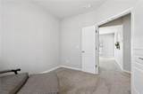 6221 Greenstone Circle - Photo 15