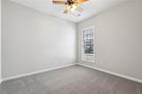 6221 Greenstone Circle - Photo 18