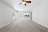 6221 Greenstone Circle - Photo 6