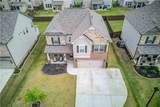 404 Henson Farm Drive - Photo 1
