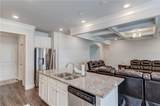 404 Henson Farm Drive - Photo 11
