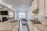 404 Henson Farm Drive - Photo 12