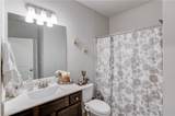 404 Henson Farm Drive - Photo 14