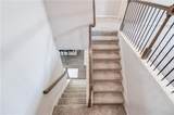 404 Henson Farm Drive - Photo 15
