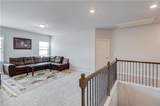 404 Henson Farm Drive - Photo 16