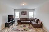 404 Henson Farm Drive - Photo 17