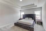 404 Henson Farm Drive - Photo 18