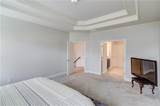 404 Henson Farm Drive - Photo 19