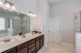 404 Henson Farm Drive - Photo 20