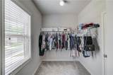404 Henson Farm Drive - Photo 22