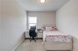 404 Henson Farm Drive - Photo 23