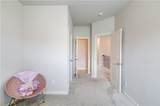 404 Henson Farm Drive - Photo 24