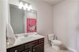 404 Henson Farm Drive - Photo 25